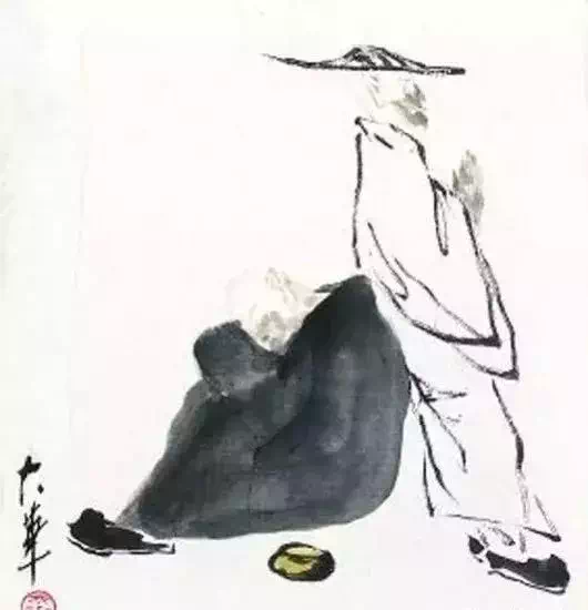 1551258612467637.png